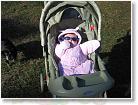 20070113 014 * I like my shades. * 2592 x 1944 * (607KB)